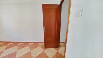 Apartment in Centre photo 17