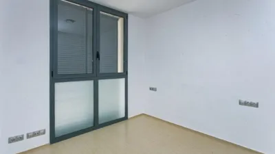 Piso en Carrer de la Milana photo 13