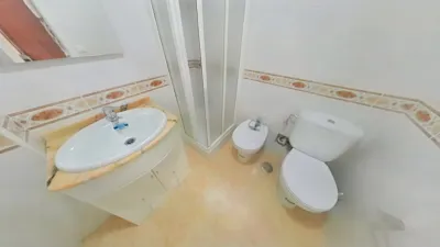 Apartment in Arcos photo 27