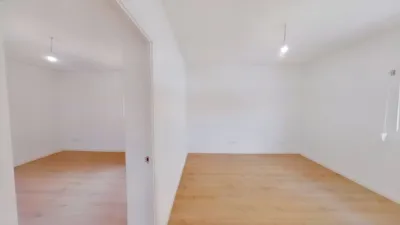 Apartment in Abrantes photo 32