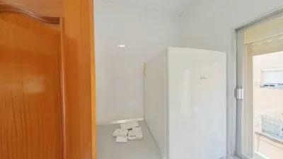 Apartment in Puerta Bonita photo 28