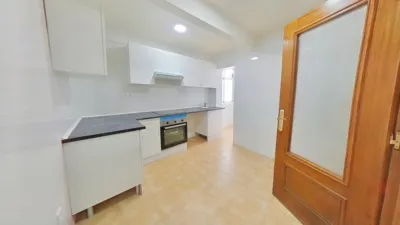 Apartment in Centro photo 41