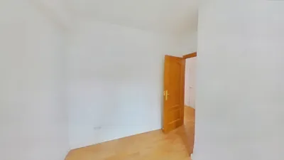 Flat in Ambroz photo 11