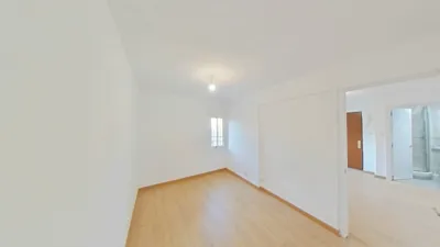 Apartment in Arcos photo 9