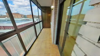 Apartment in Abrantes photo 29