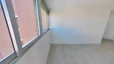 Apartment in Hellín photo 2