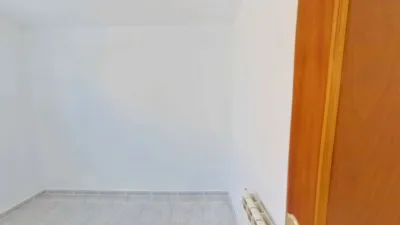 Apartment in Puerta Bonita photo 18