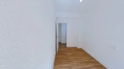 Apartment in Sant Marcel·lí photo 14