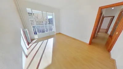 Apartment in Valderas-Los Castillos-Parque Lisboa photo 6