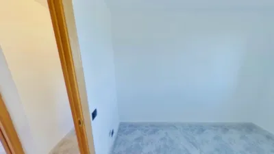 Apartment in Amposta photo 10