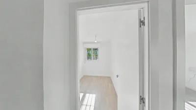 Apartment in Ambroz photo 21