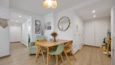 Piso – Torrevieja - Vista 4