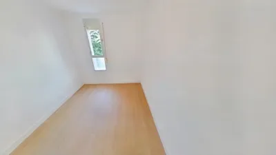 Apartment in Amposta photo 5