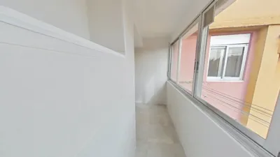 Apartment in Arcos photo 49