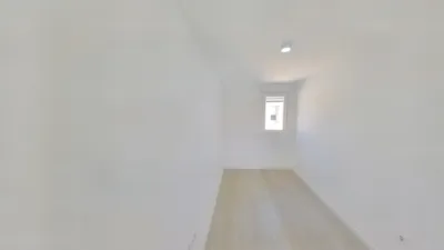 Apartment in Amposta photo 13