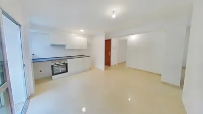 Apartment in San Pablo photo 6