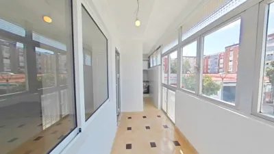 Apartment in San Pablo photo 32