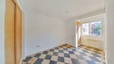 Apartment in Centro photo 6