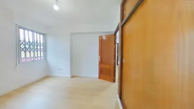 Piso en Juan XXIII-Rochelambert photo 17