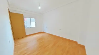 Apartment in Sant Marcel·lí photo 20
