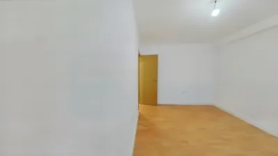 Flat on Doctor Fedriani photo 24