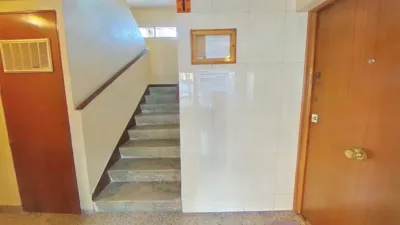 Piso en Ambroz photo 38