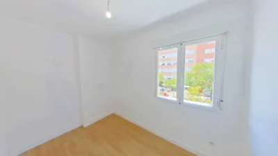 Apartment in Sur-Este photo 20