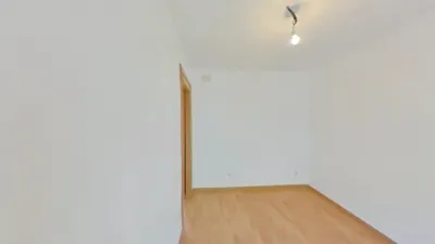Piso en Puerta Bonita photo 9