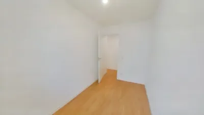 Apartment in San Fermín photo 12