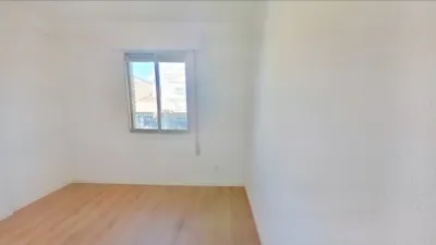 Apartment in Centro photo 14