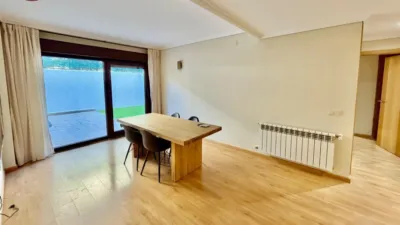 Apartment in Guadarrama photo 8