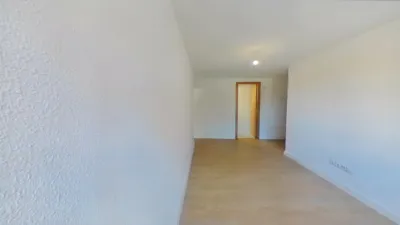 Apartment in Amposta photo 7