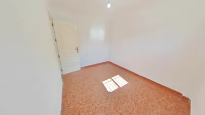 Apartment in León XIII-Cruz Roja photo 8