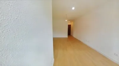 Apartment in Puerta Bonita photo 4