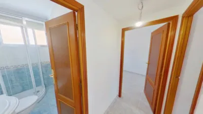 Apartment in Puerta Bonita photo 25