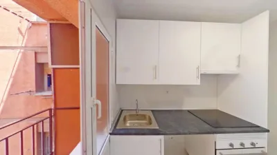 Apartment in Sur-Este photo 29