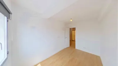 Apartment in San Fermín photo 14