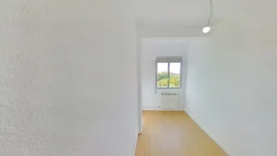 Apartment in Abrantes photo 10