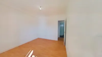 Apartment in El Cerro photo 23