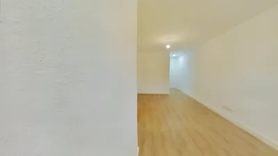 Apartment in Puerta Bonita photo 2