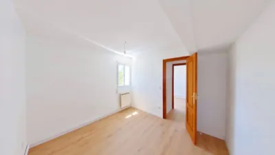 Apartment in Buenavista photo 17