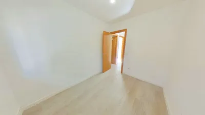 Apartment in Centro photo 23