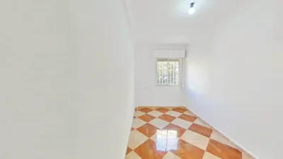 Apartment on Doctor Fedriani photo 29
