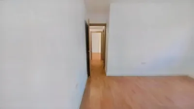 Flat on Doctor Fedriani photo 65