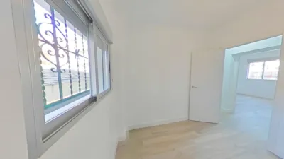 Apartment in Zofío photo 12