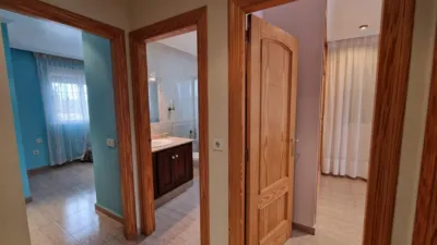 Chalet in Part. del Boch photo 19