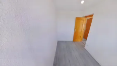 Apartment in Arcos photo 21