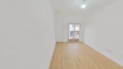 Apartment in Opañel photo 10