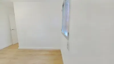 Apartment in Puerta Bonita photo 8