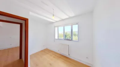 Apartment in Buenavista photo 13
